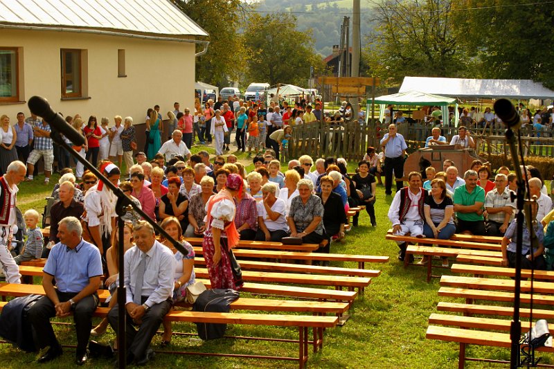 2014 Jurmak  168.JPG